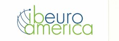 IBEURO AMERICA