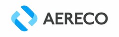 AERECO