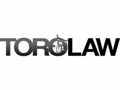 TOROLAW