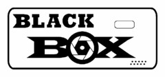 BLACK BOX