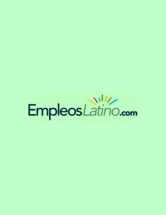 EMPLEOSLATINO.COM