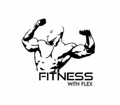 FITNESS WITH FLEX