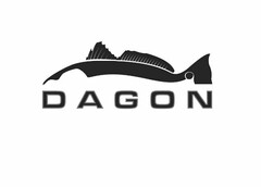 DAGON