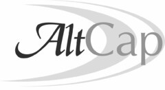 ALTCAP