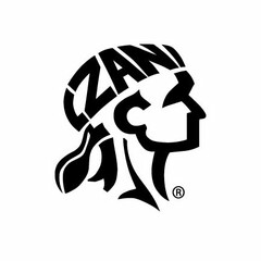 ZAN