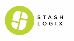 STASHLOGIX