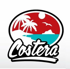 COSTERA