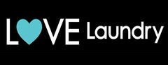 LVE LAUNDRY