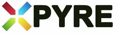 XPYRE