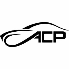 ACP