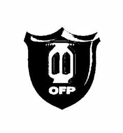 OFP