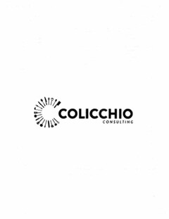 C COLICCHIO CONSULTING