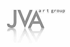 JVA ART GROUP