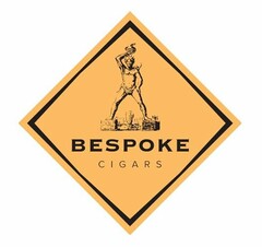 BESPOKE CIGARS