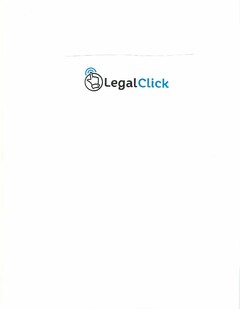 LEGALCLICK