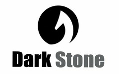 DARK STONE