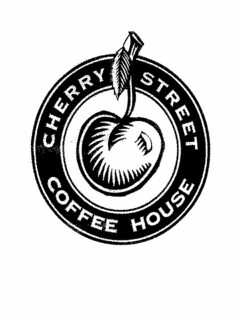 CHERRY STREET COFFEE HOUSE