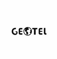 GEOTEL