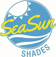 SEASUN SHADES