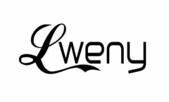 LWENY