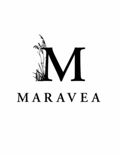 M MARAVEA