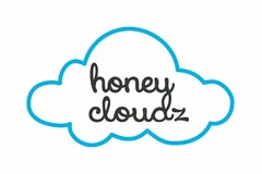 HONEY CLOUDZ