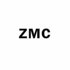 ZMC