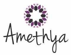 AMETHYA