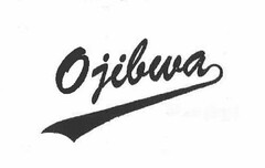 OJIBWA