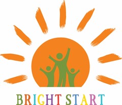 BRIGHT START