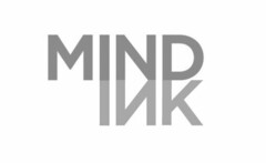 MINDINK