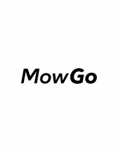 MOWGO