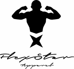 FLEX STAR APPAREL