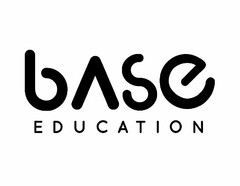 BASE EDUCATION