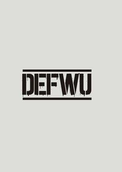 DEFWU