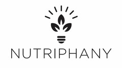 NUTRIPHANY