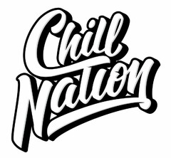 CHILL NATION