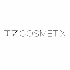 TZCOSMETIX