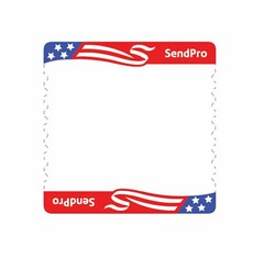 SENDPRO