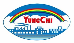 YUNGCHI