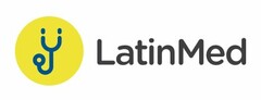 LATINMED