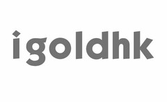 IGOLDHK