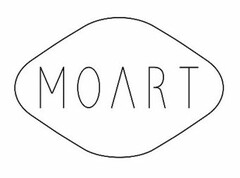 MOART