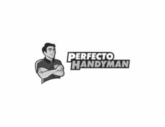 PERFECTO HANDYMAN