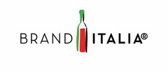 BRAND ITALIA