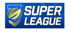 S SUPER LEAGUE