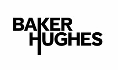 BAKER HUGHES