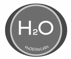 H2O ELITELABS