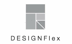 DESIGNFLEX