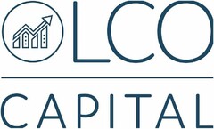 LCO CAPITAL